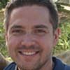 LipoBliss review Mike R Austin Texas verified buyer