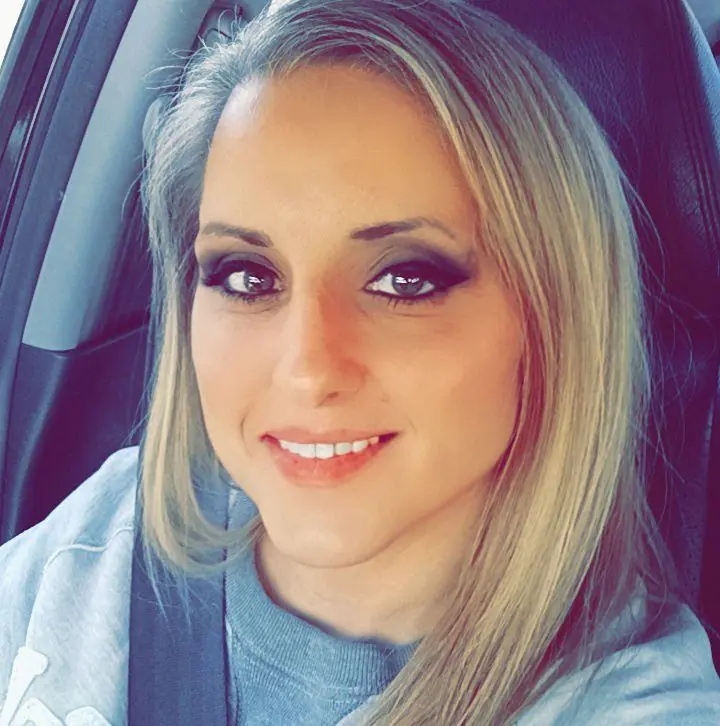 LipoBliss review Karen W Nashville Tennessee verified buyer